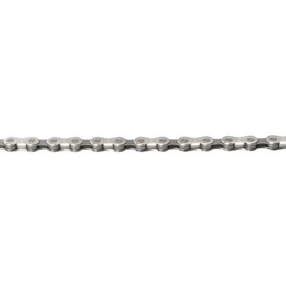 M-Wave ketting 1/2x11/128 - 116 10V. KMC-Z10