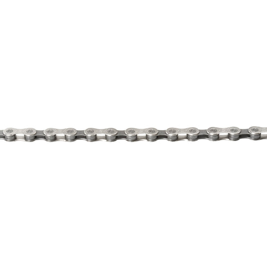 M-Wave ketting 1/2x11/128 - 116 10V. KMC-Z10