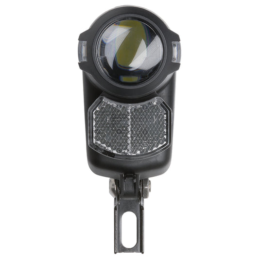 AXA Nox City batterij koplamp