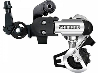 Shimano ERDFT35AD achterderailleur Tourney  6/7 spd. RD/FT