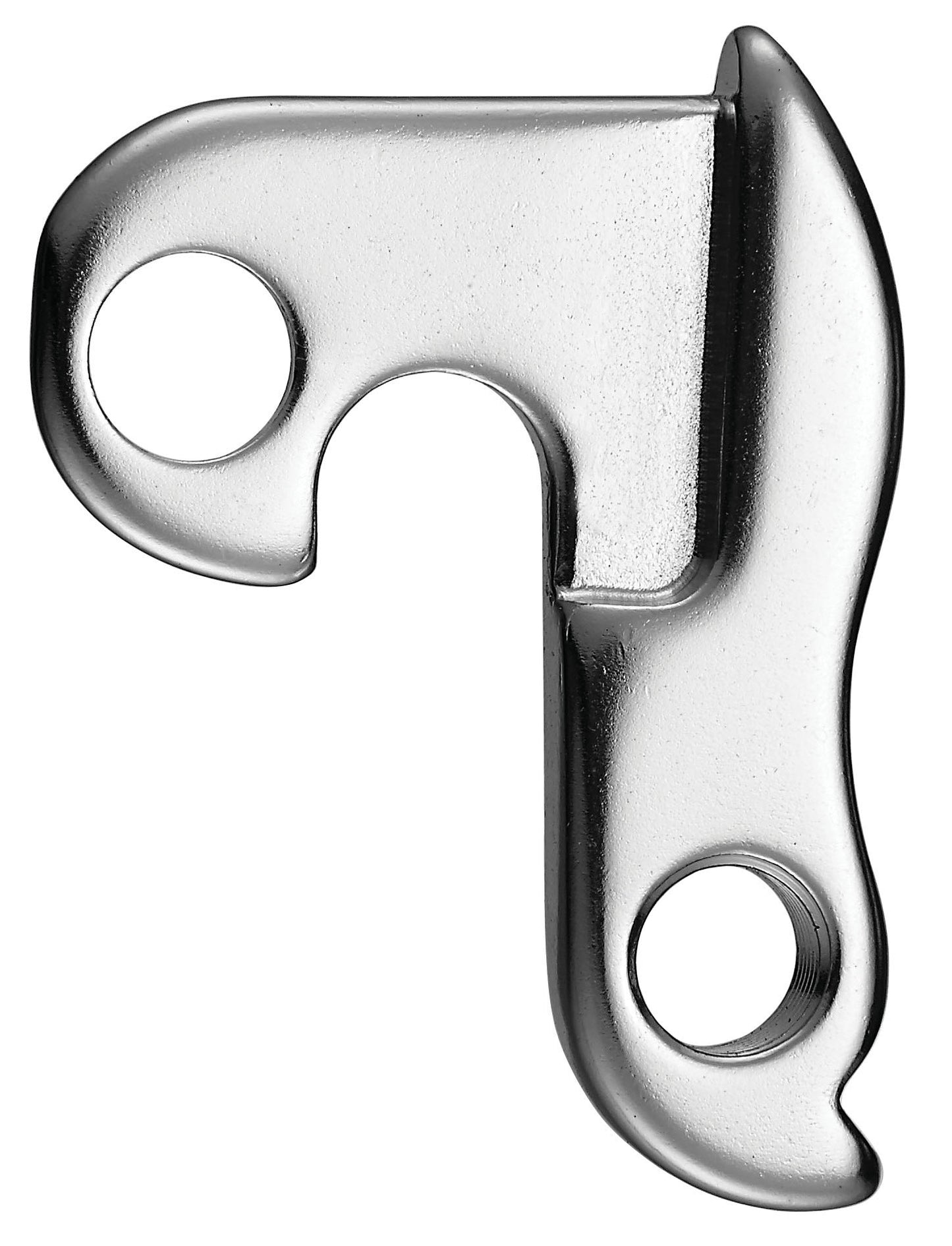 Union derailleurpad GH-003