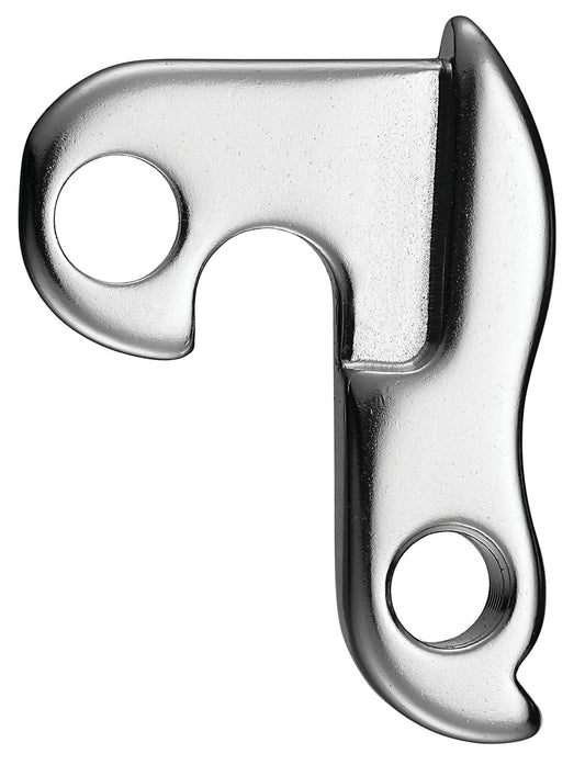 Union derailleurpad GH-003