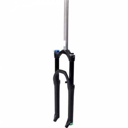 Spinner vork 27" verend 1/8" A-head m/lc