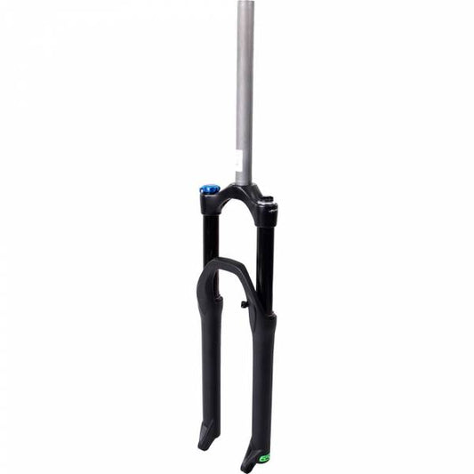 Spinner vork 27" verend 1/8" A-head m/lc