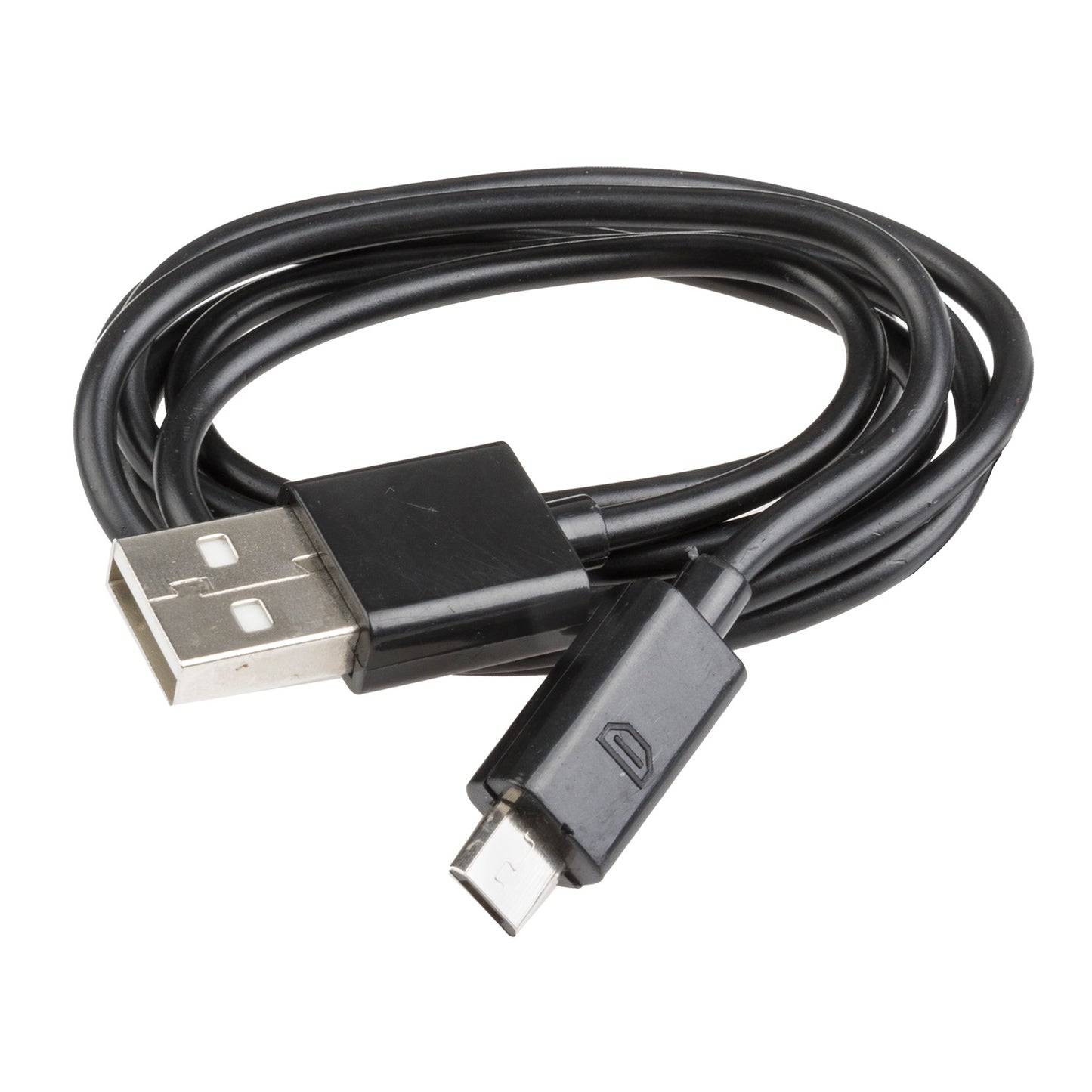 Linka ringslot ART -bluetooth-alarm-usb-zwart
