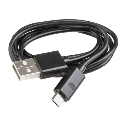 Linka ringslot ART -bluetooth-alarm-usb-zwart