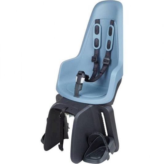 Bobike ONE maxi ECO Citadel Blue
