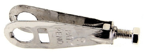 Kettingspanner Batavus 45 mm.
