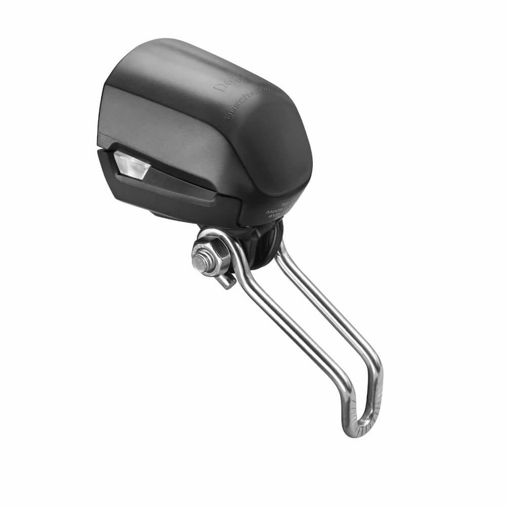 B&M 151R42/6-04 Lumotec Dopp E 6-42V DC