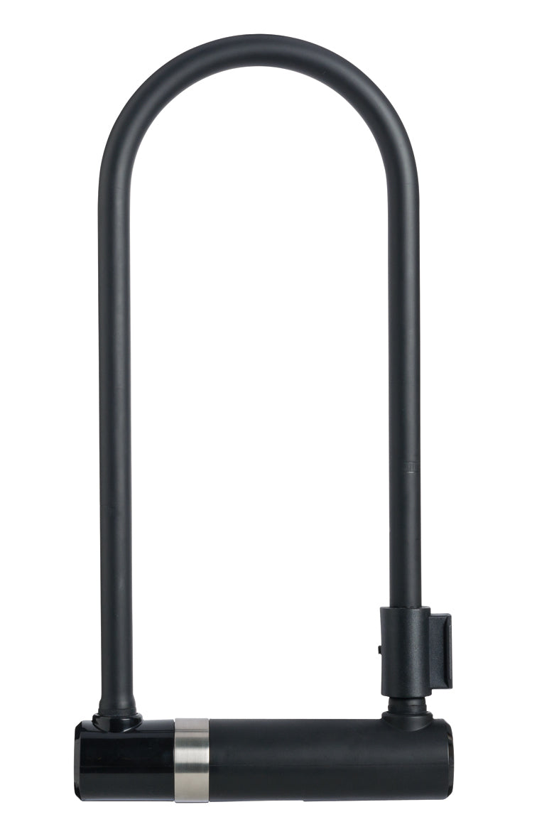 AXA Newton U-Lock 300 mm.