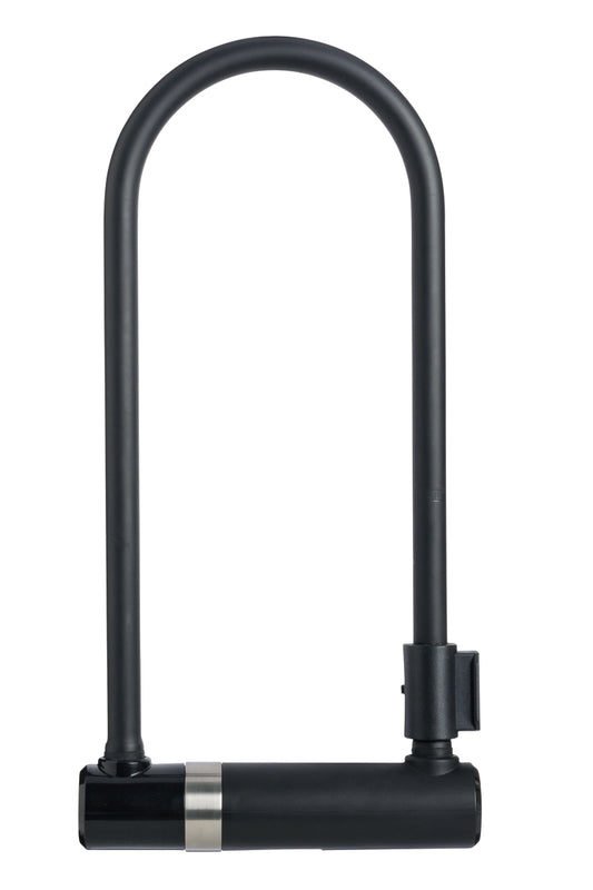 AXA Newton U-Lock 300 mm.