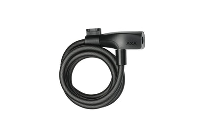 AXA kabelslot Resolute 8 - 150