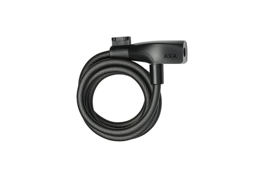 AXA kabelslot Resolute 8 - 150