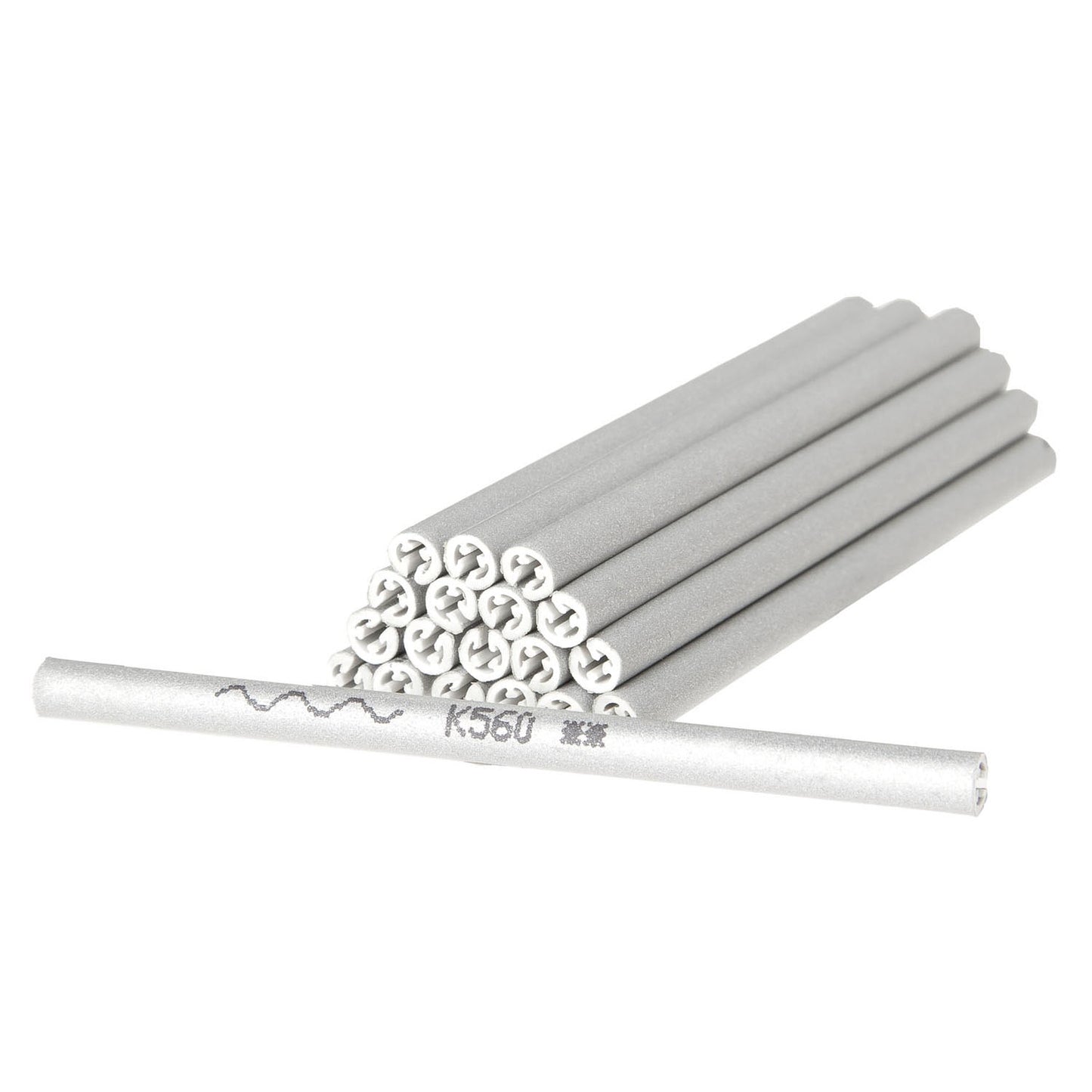 Scotchlite 3M spaakreflector oem (K-560 keur bij 36 spaken reflectie per wiel)