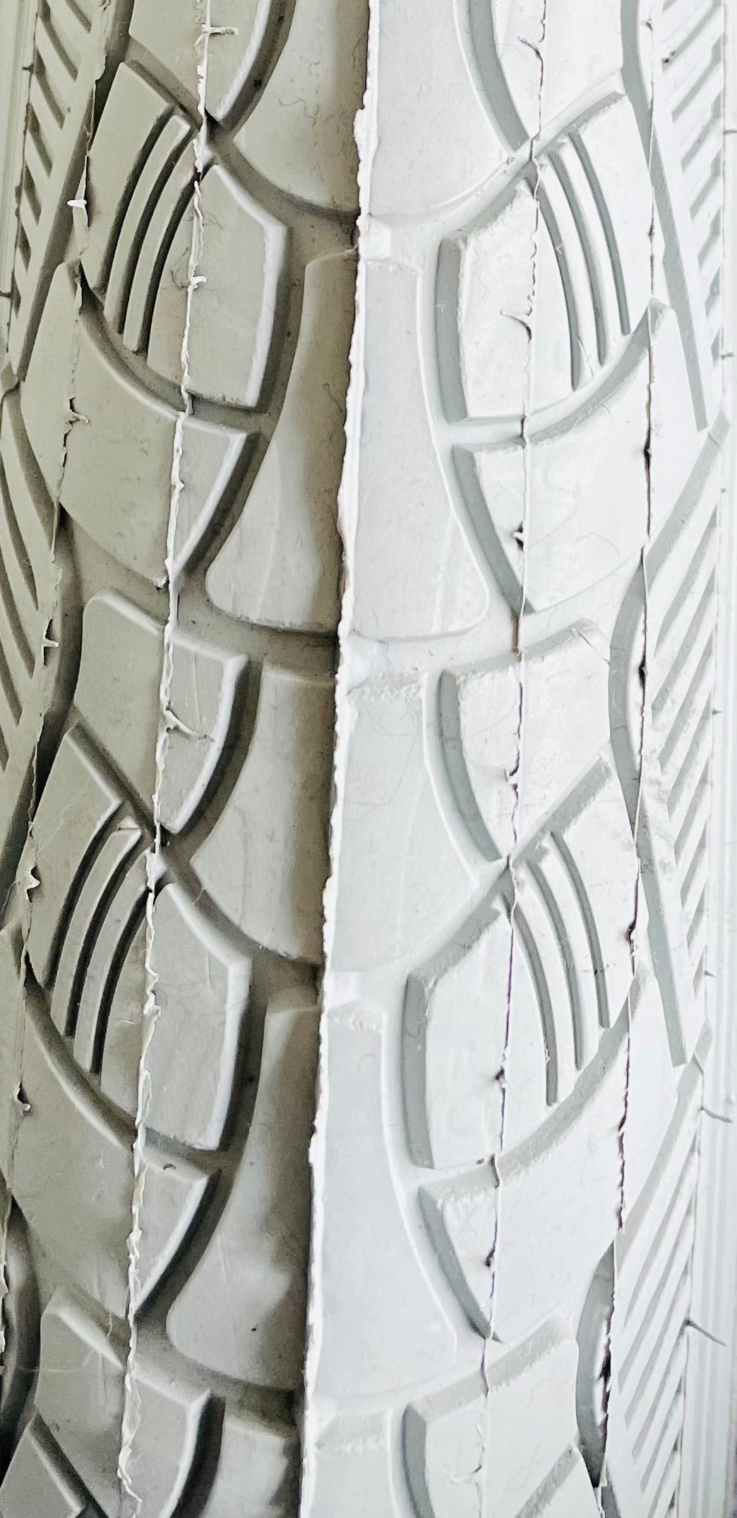 Bub. 20x1.95 FS grijs S-199