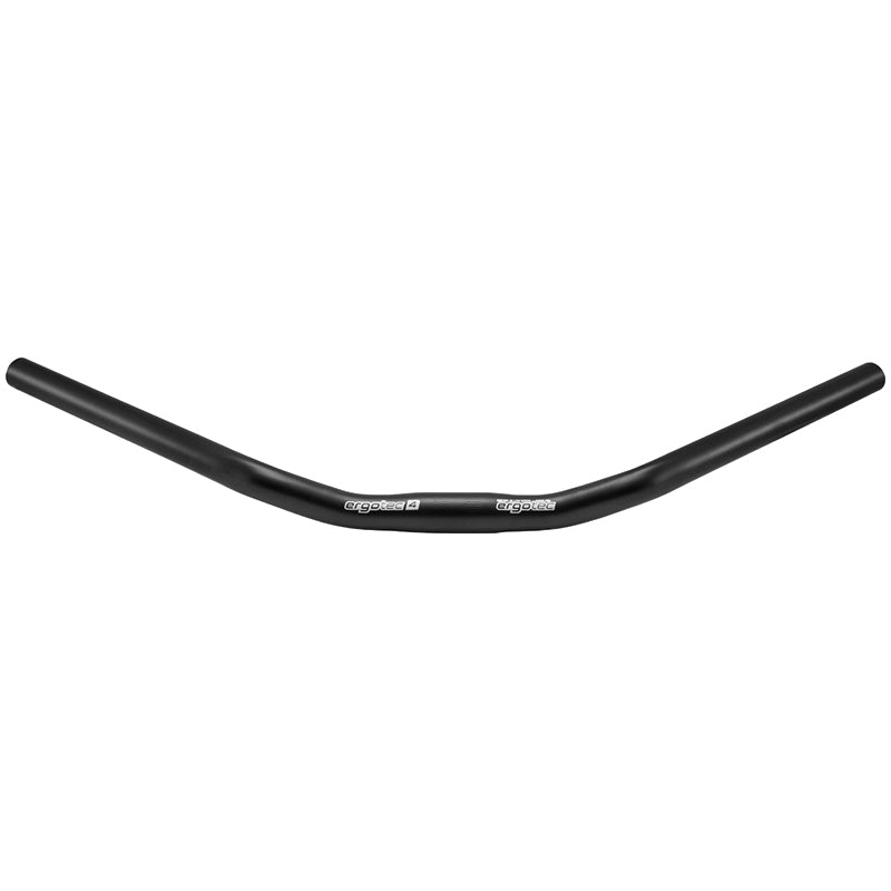 Ergotec H-Bar Ladytown Exclusiv 25.4 GW600, GL180, GH16, 30° SL: 4