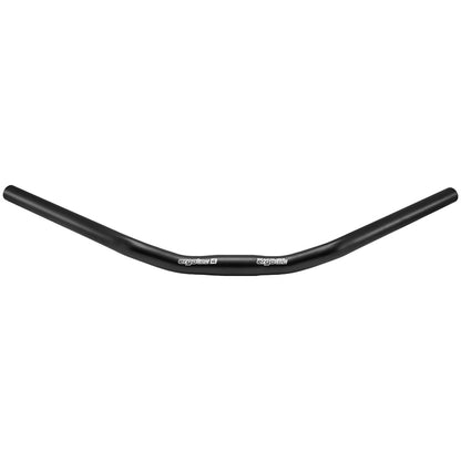 Ergotec H-Bar Ladytown Exclusiv 25.4 GW600, GL180, GH16, 30° SL: 4