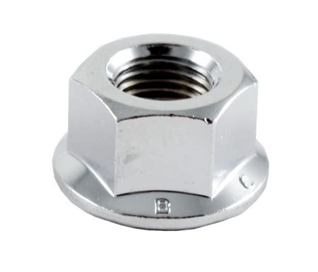 Shimano Y22015010 vorkmoer 3/8 SG-3R400