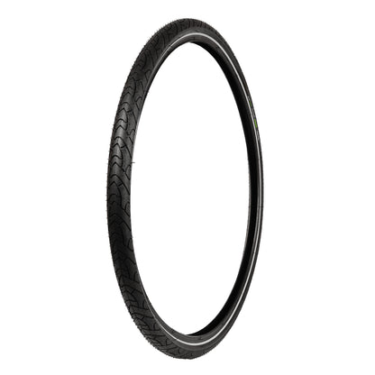 Bub. 37-622 30 TPI Urban Proof Basic - Recycled