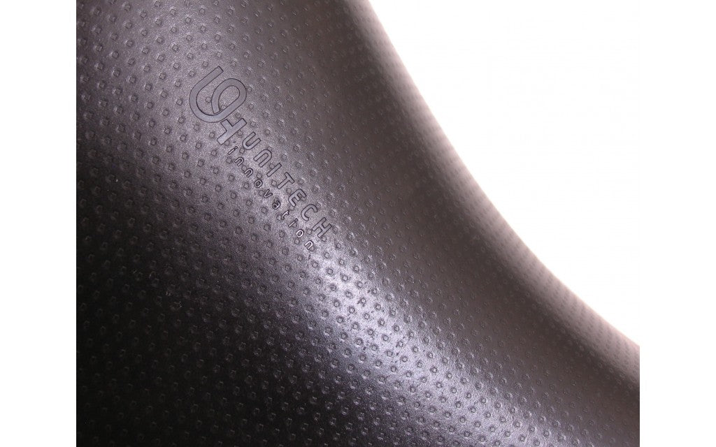 Selle Royal zadel Holland Unitech F40000