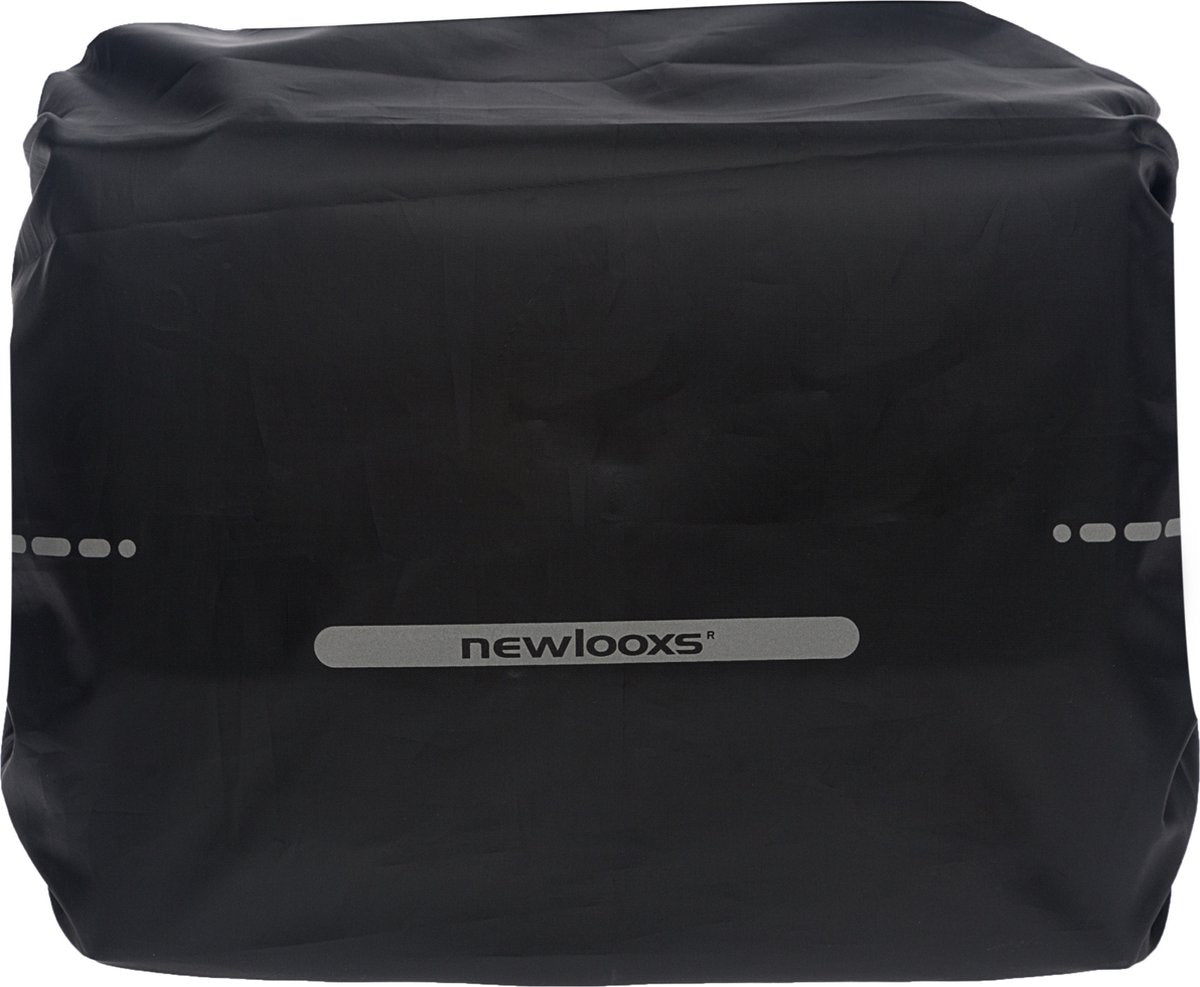 New Looxs 142 raincover single / regenhoes enkele tas - 142.330