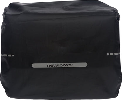 New Looxs 142 raincover single / regenhoes enkele tas - 142.330