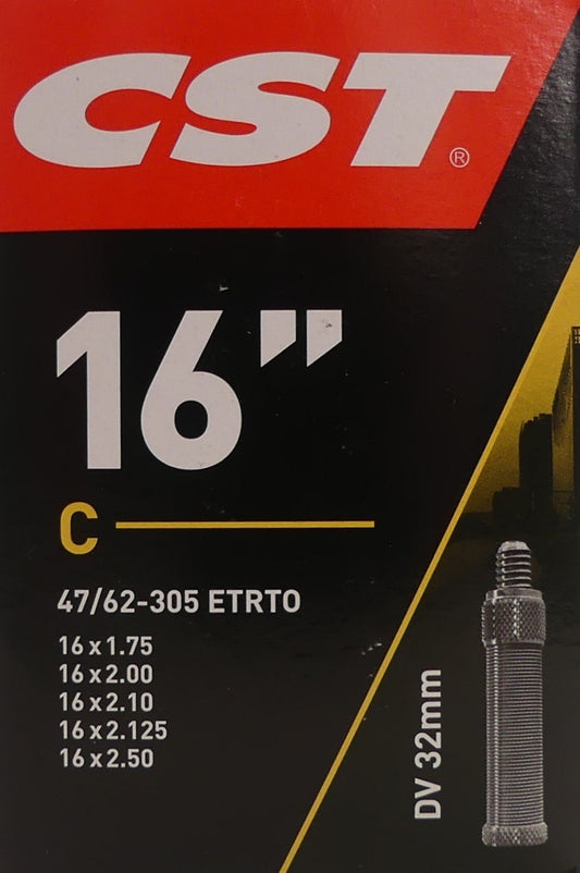 Bib. 47/62-305 CST DV32mm