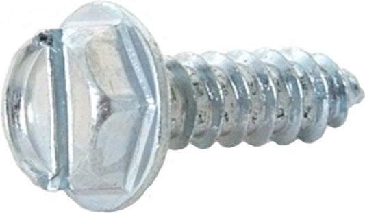 Slotparker 4,2 x 16