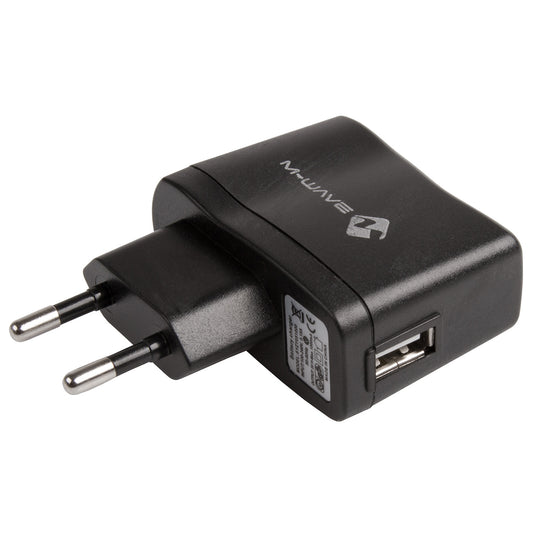 M-Wave USB stecker