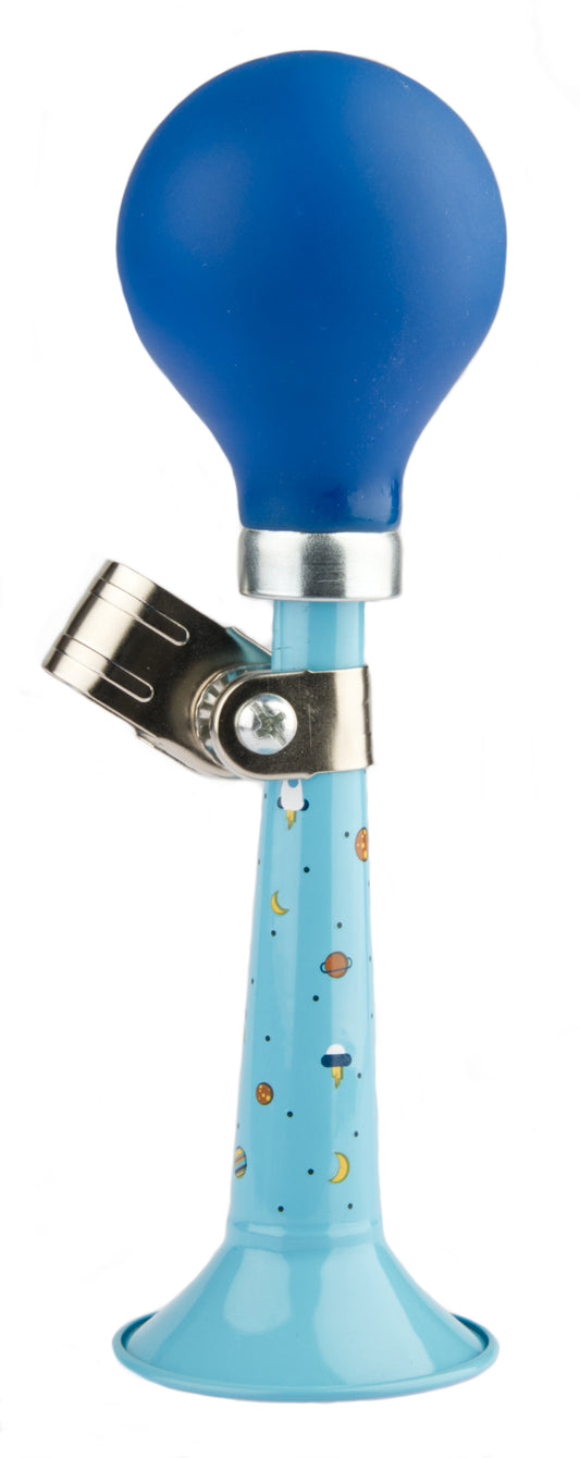 PexKids Rocket Toet met blauwe bol
