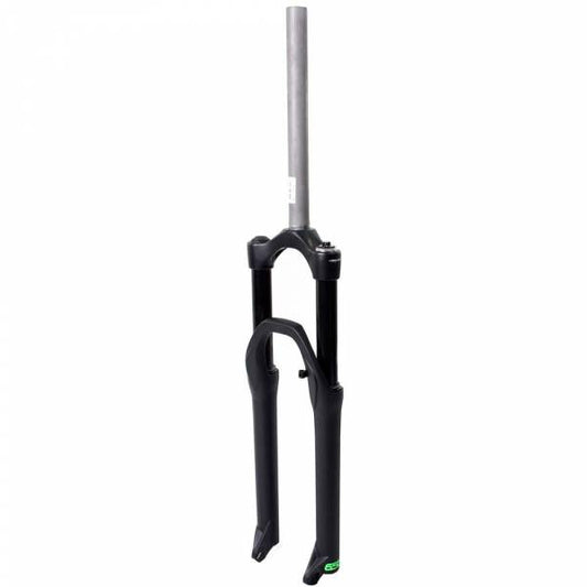 Spinner vork 27" verend 1/8" A-head z/lc