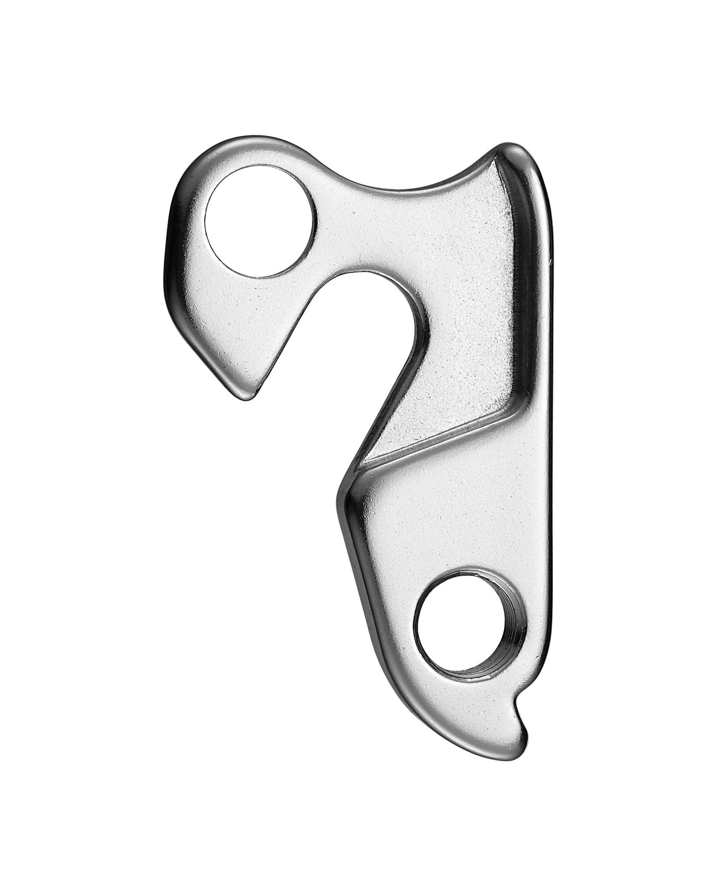 Union derailleurpad GH-022
