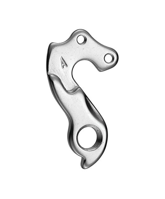 Union derailleurpad GH-043