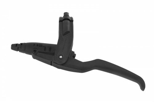 Magura hydro remhendel HS11 LR 4-vinger