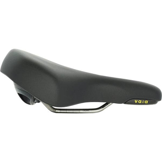 Selle Royal zadel Vaia Relaxed