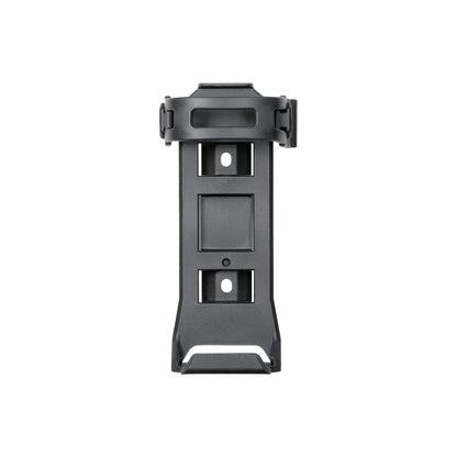 AXA Fold Lite 100 code vouwslot