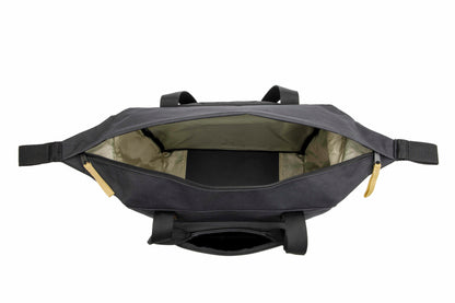 New Looxs tas nr. 208 Tulum Camella Black - 208.445
