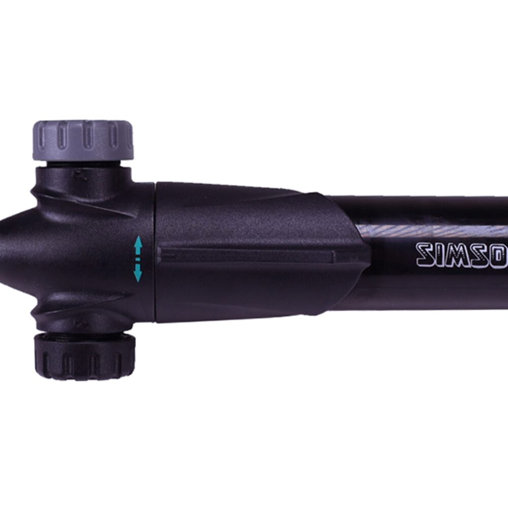 Simson 020535 framepomp 'Excellent'