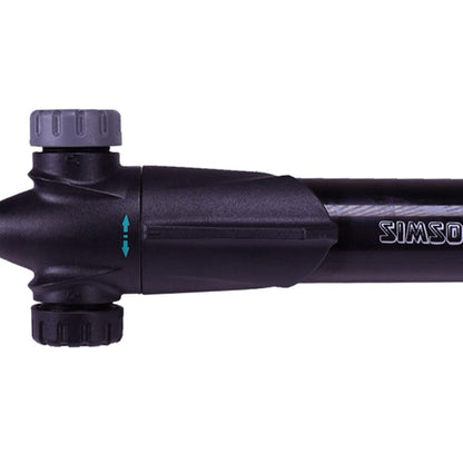 Simson 020535 framepomp 'Excellent'