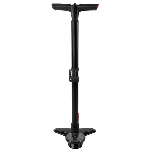 Beto tubeless vloerpomp
