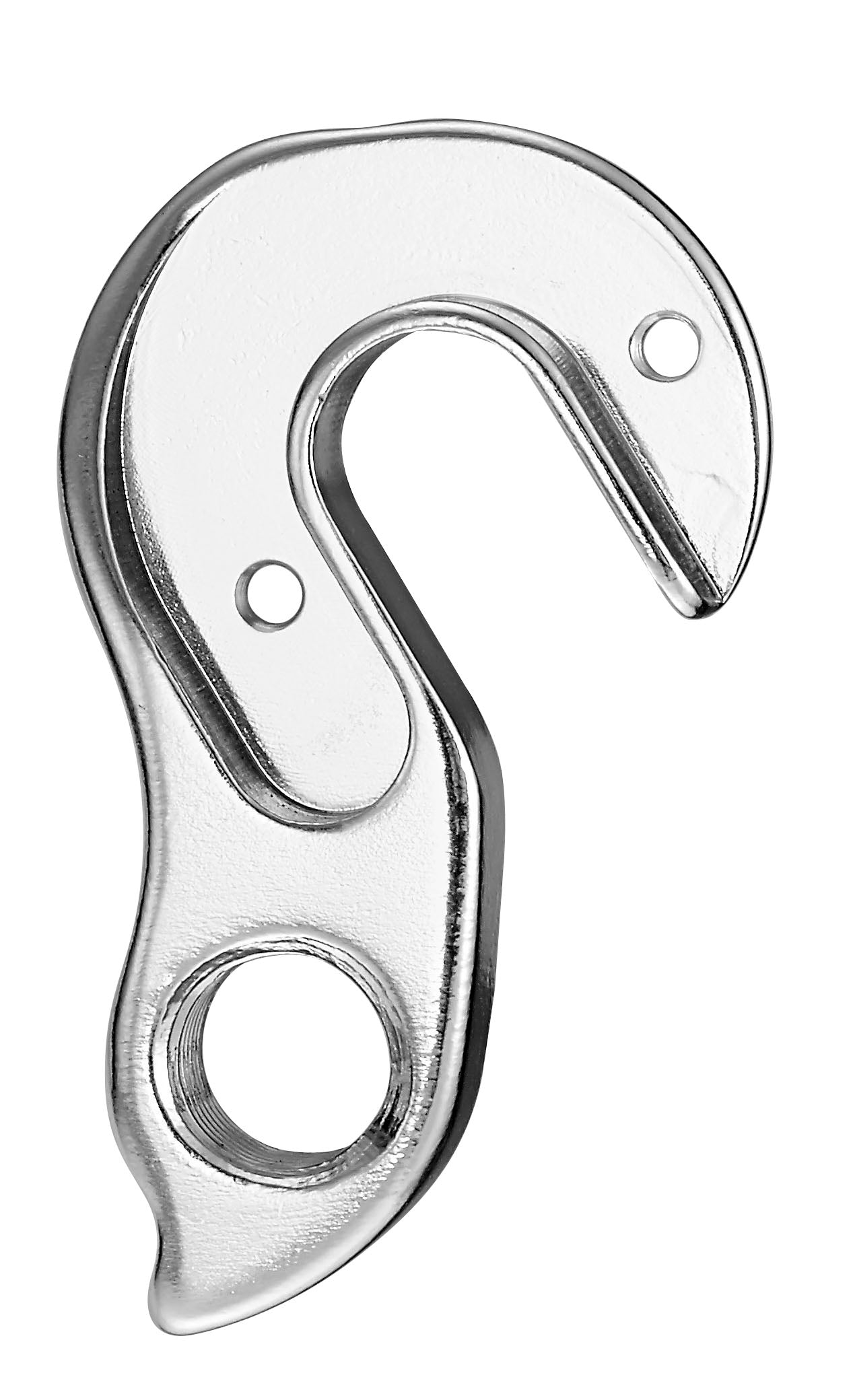 Union derailleurpad GH-143