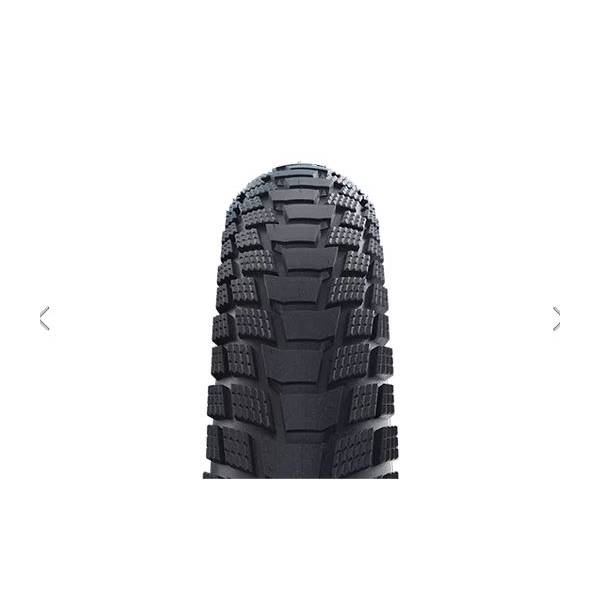 Bub. 60-406 / 20x2.35 HS 609 Pick-Up Perf. Super Defense TS B/B+RT - Schwalbe 11159259