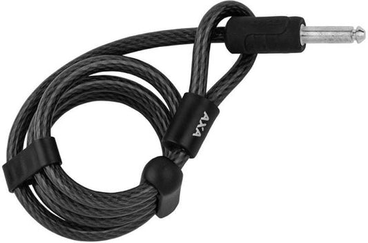 AXA SLS kabel PLUS SL7/9 115/10 op blister