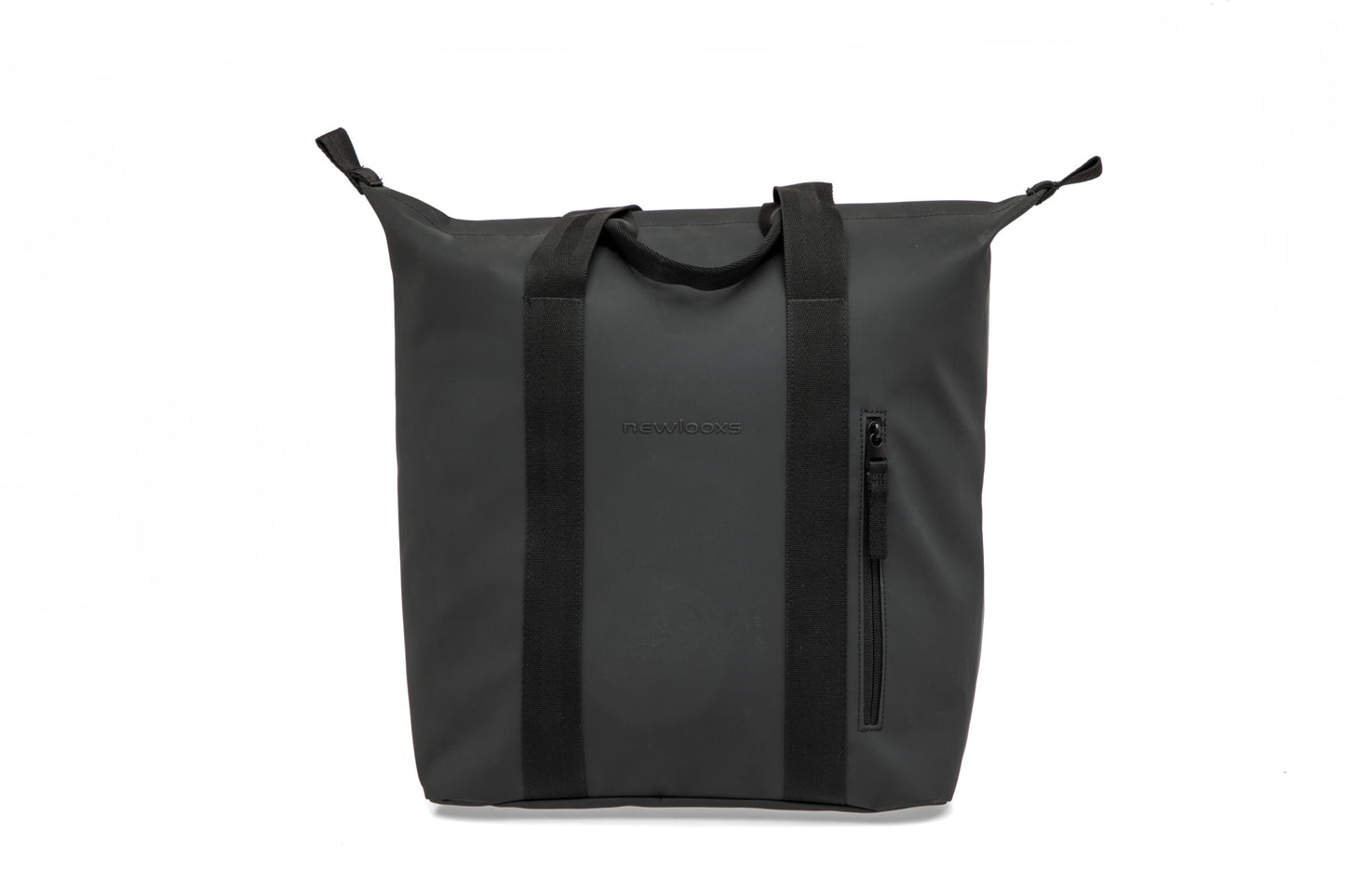 New Looxs tas nr. 228 Odense Kota Black - 228.501