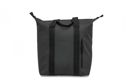 New Looxs tas nr. 228 Odense Kota Black - 228.501