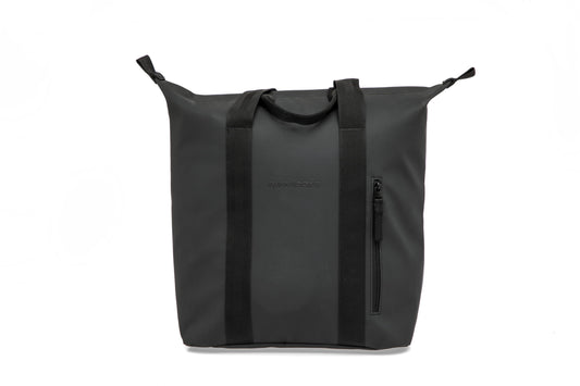 New Looxs tas nr. 228 Odense Kota Black - 228.501