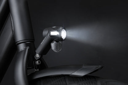 AXA Nox-12S Sport 12 lux