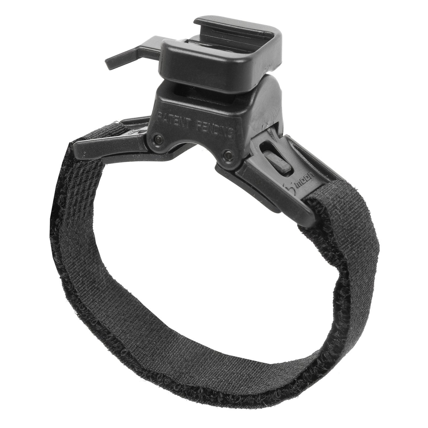 Moon Aerolite voor- en achterlicht functie USB