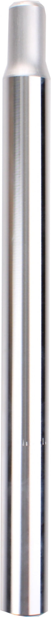 Kalloy zadelpen 29.8 alu. kaars