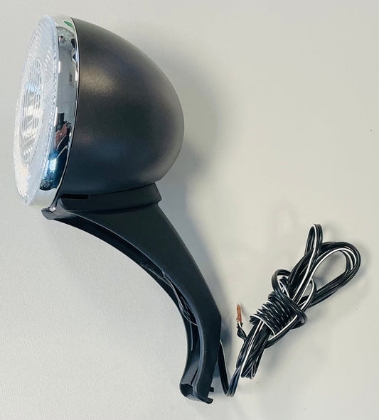 Spanninga frontlight halogeen